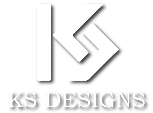 ksdesigns.in