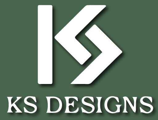 ksdesigns.in