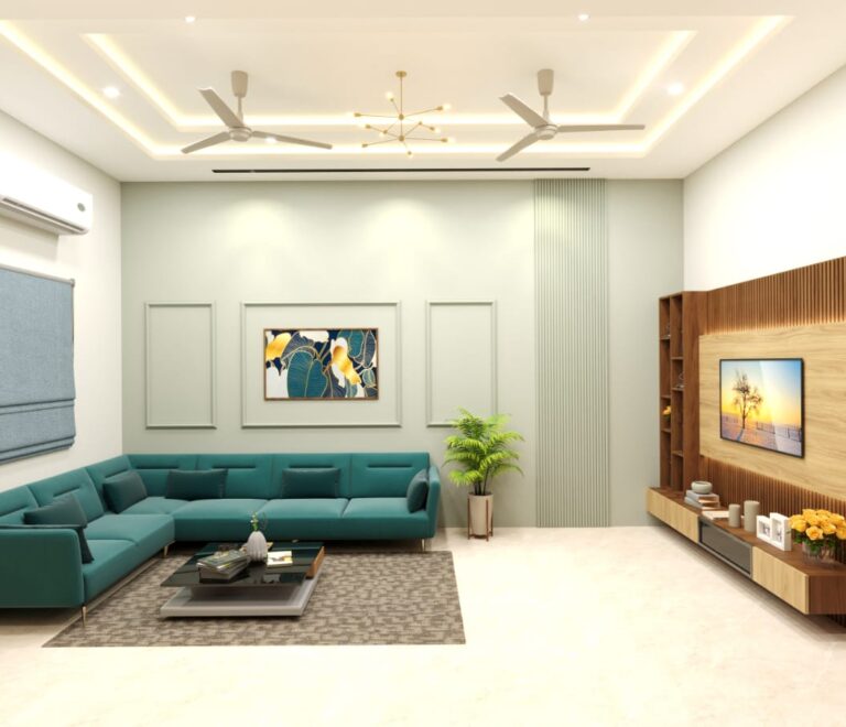 2 bhk Panjrapol